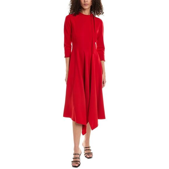 Teri Jon By Rickie Freeman | Dresses | Teri Jon By Rickie Freeman ...